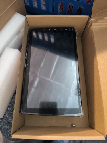 Für mazda 2010 2015 android - 5, 2010-2015