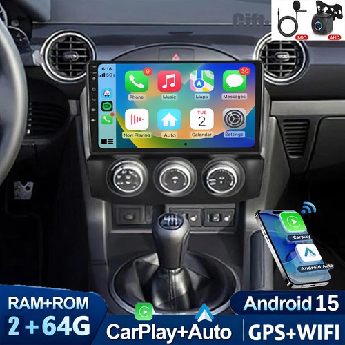 64gb kam carplay - kam+,