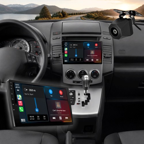 Kam android auto autoradio - kam,