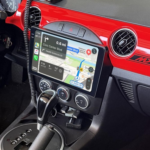 Für mazda 2005 2014 - mazda, mx-5