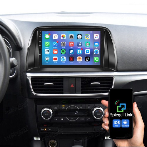 Für mazda cx5 2012 2016 - mazda, 2012-2016