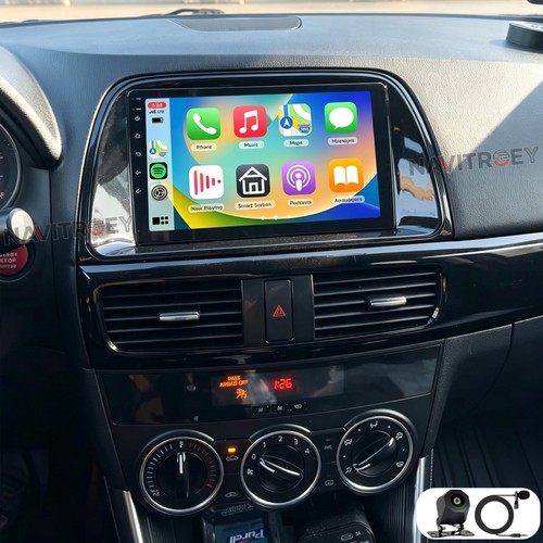 Für mazda 2012 2017 - cx-5, 2012-2017
