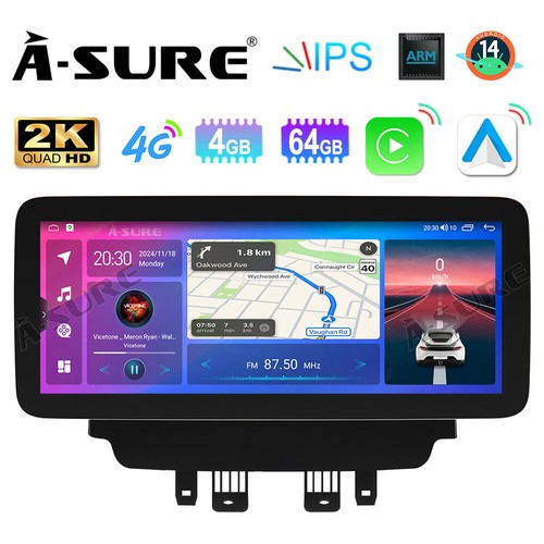 64gb android 14 - android,