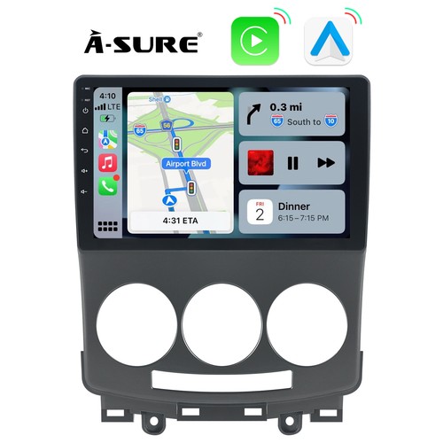 Autoradio android auto - autoradio,