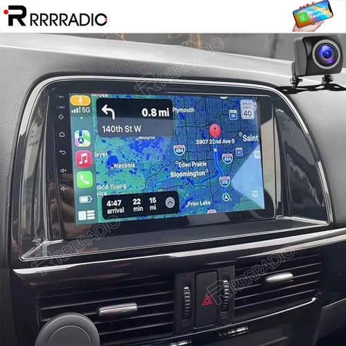 Android autoradio für - autoradio,