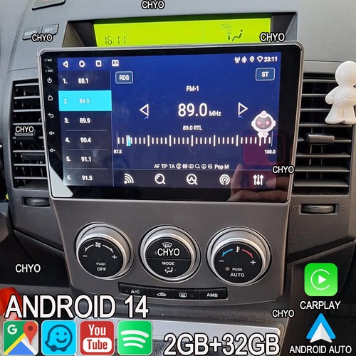 Android 0 autoradio - 14.0,