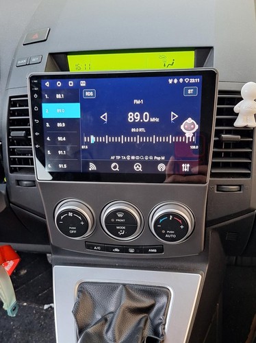 Android 0 autoradio für - 14.0,