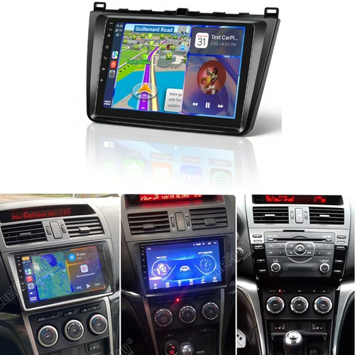 Apple carplay autoradio für - apple,