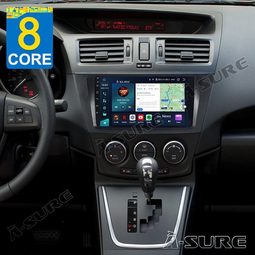 8core 64gb autoradio für - 4+64gb,