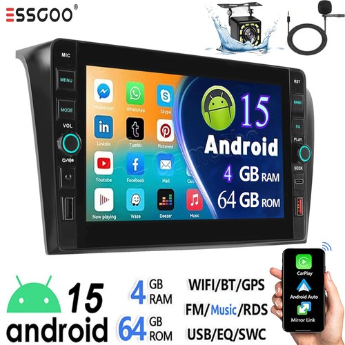 64g android carplay - 15,