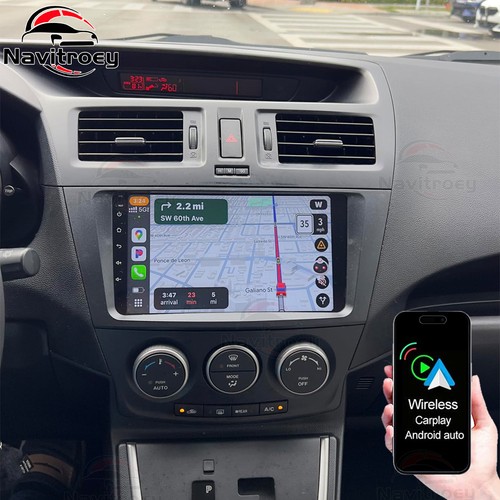 Für mazda 2010 2015 - mazda, 2010-2015