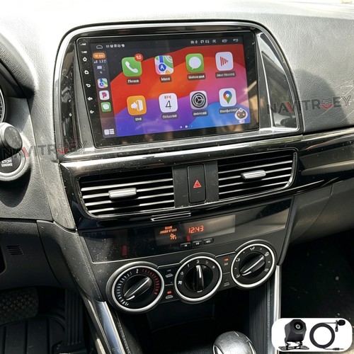 64gb für mazda - für, ke