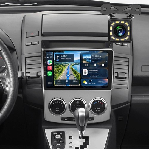 Kam autoradio apple carplay - kam,