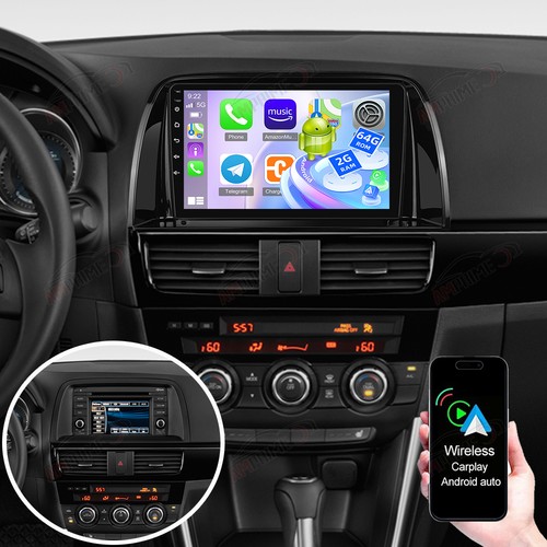 Android autoradio gps - android,