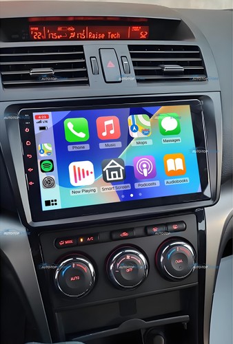 64gb android carplay - 4+64gb,