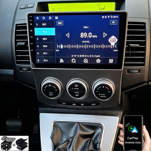 Für mazda cr19 2005 2010 - für, 2005-2010
