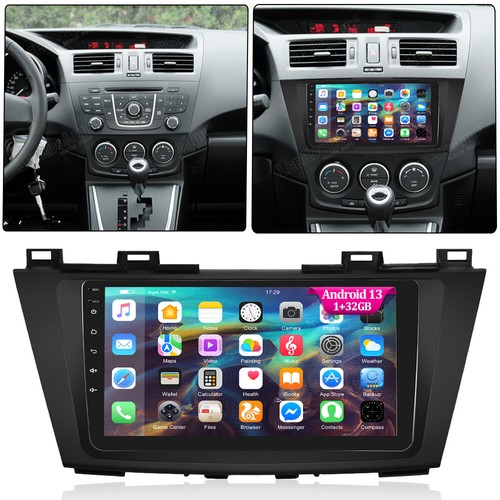 Für mazda 2010 2015 - für, 2010-2015