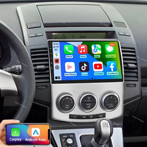 32g android 0 autoradio - 2+32g,
