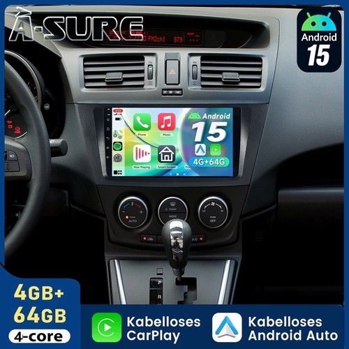 4core 64g android - 4core, 15