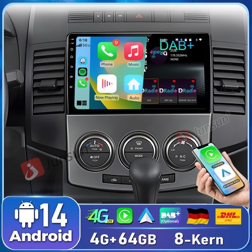 64g android dab für - android, 14