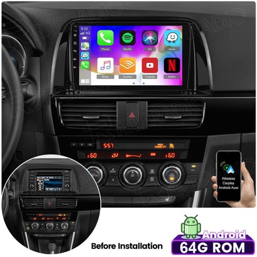 64gb android wireless - 64gb,
