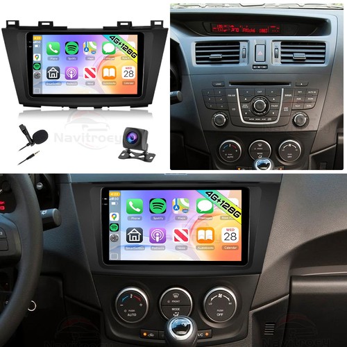 Kam android autoradio - kam+,