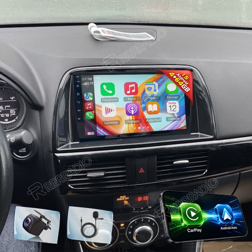 64gb autoradio android - autoradio,