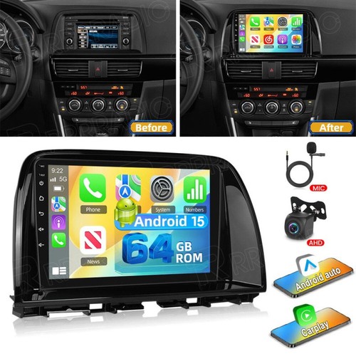 Für mazda cx5 - für, cx-5