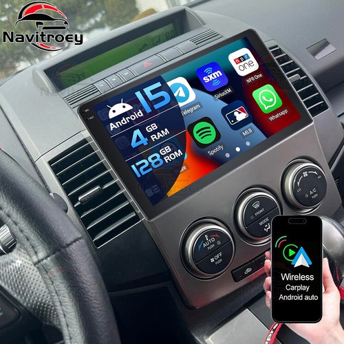 4gb 128gb android - 4gb+128gb, autoradio