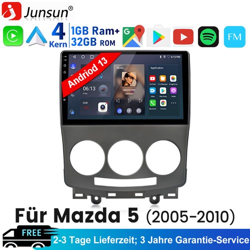 Android autoradio für - android, 15