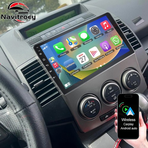 Android autoradio für - 15,