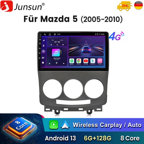 Android carplay autoradio - carplay,